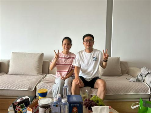 图片13