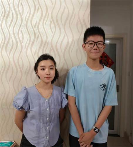 图片15