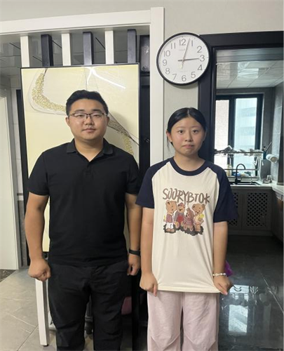 图片16 图片16.png