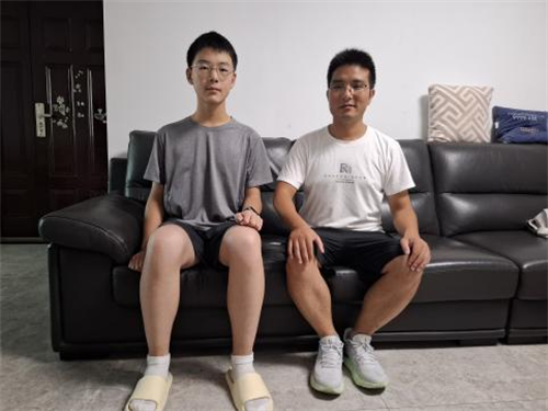 图片19