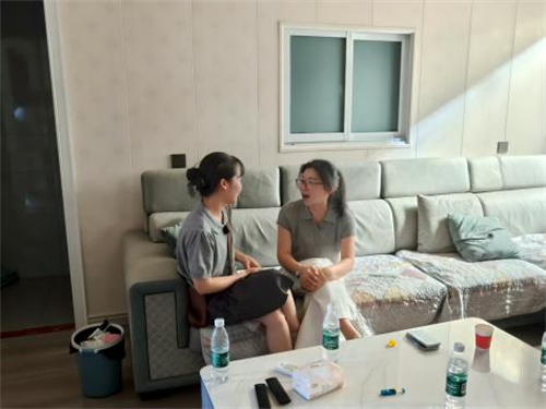 图片21