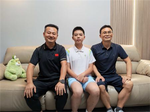 图片22