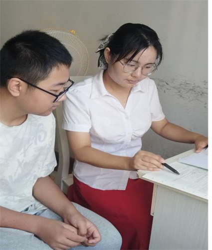 图片23