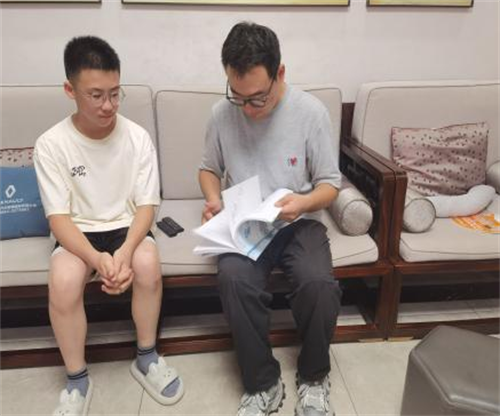图片30