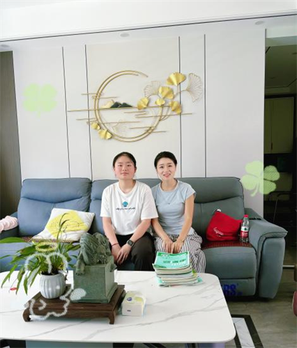 图片32