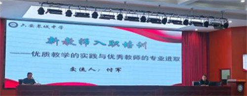 图片35