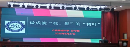 图片37