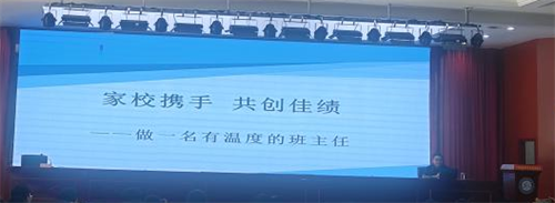 图片38