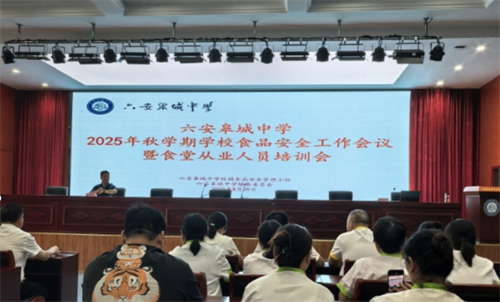 图片1 图片1.png