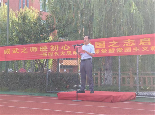 图片1 图片1.png