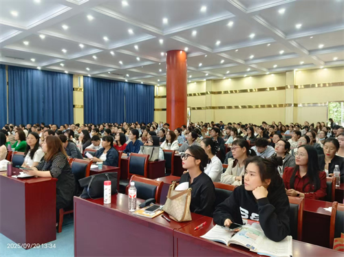 图片14.png