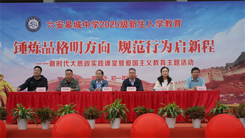 图片4 图片4.png