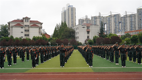 图片6 图片6.png