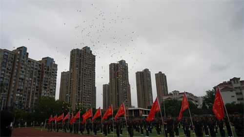 图片12
