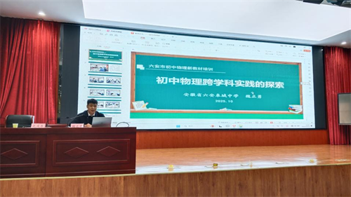 图片10 图片10.png