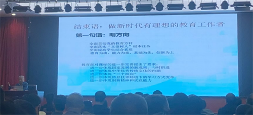 图片11 图片11.png