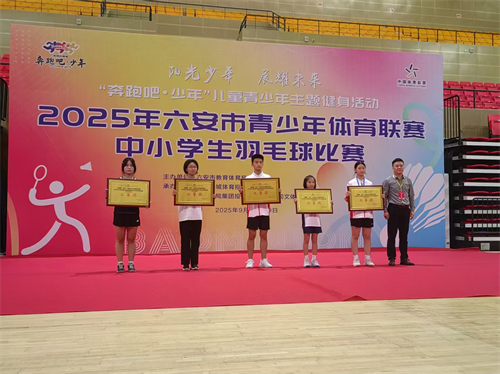 图片13 图片13.png