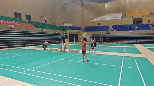 图片16 图片16.png