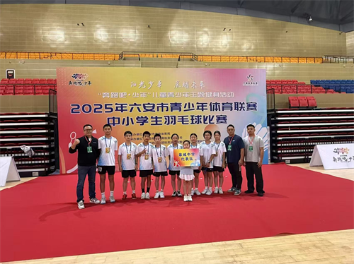 图片17 图片17.png