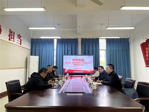 图片21 图片21.png