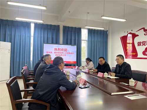 图片22 图片22.png