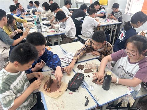 微信图片_20251030110720_699_15