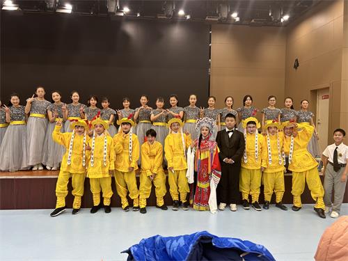 微信图片_20251030110721_700_15