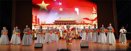 微信图片_20251030110722_701_15 微信图片_20251030110722_701_15.jpg