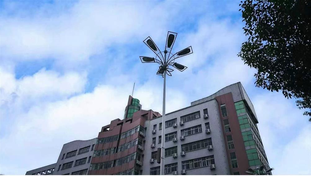 mmexport1761815509992 mmexport1761815509992.jpg