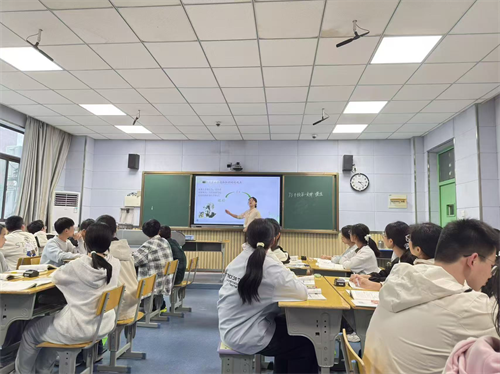 图片24 图片24.png