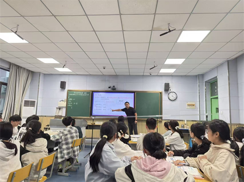 图片25 图片25.png