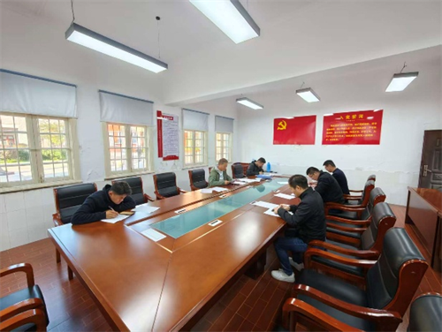 图片28 图片28.png