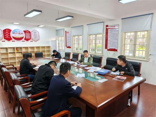 图片29 图片29.png