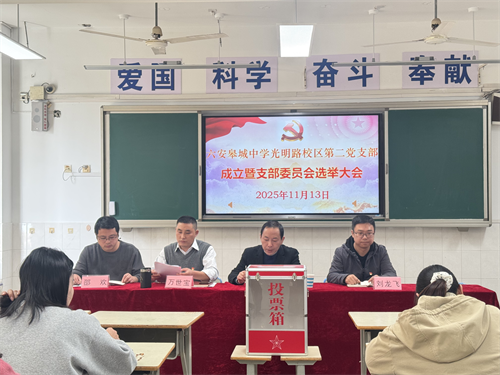 图片10 图片10.png