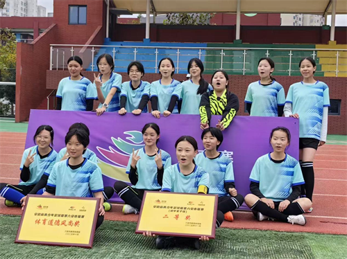 图片15 图片15.png