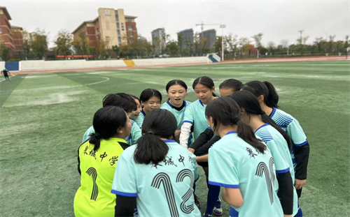 图片16 图片16.png