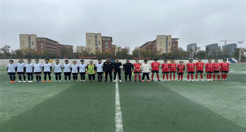 图片17 图片17.png