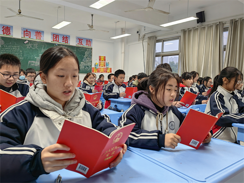 图片38 图片38.png