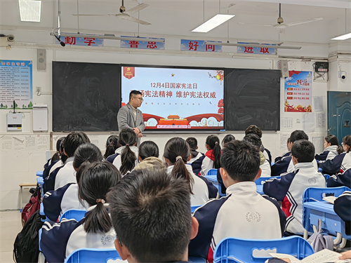 图片39 图片39.png