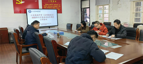 图片40 图片40.png