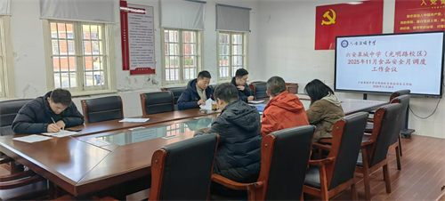 图片41 图片41.png