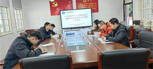 图片42 图片42.png