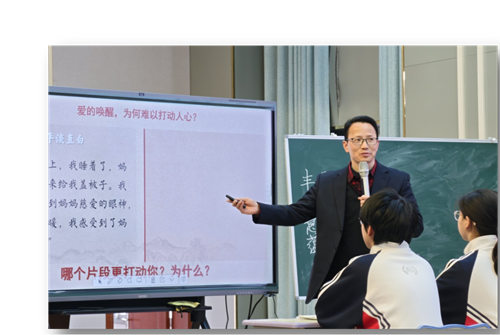 图片43 图片43.png