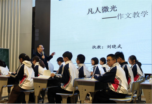 图片44 图片44.png