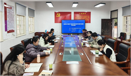 图片45 图片45.png