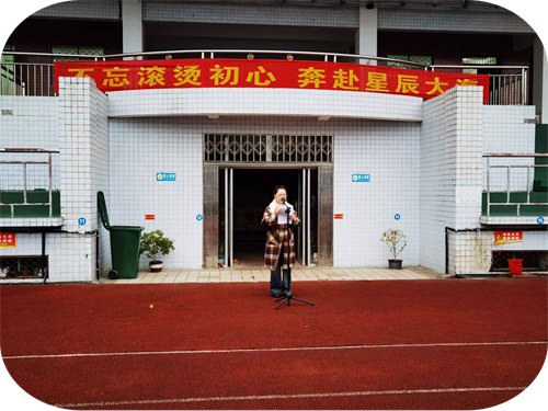 图片46 图片46.png