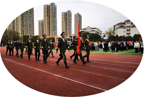 图片47 图片47.png