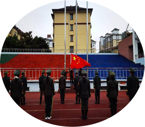 图片48 图片48.png