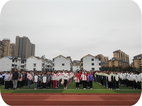 图片49 图片49.png