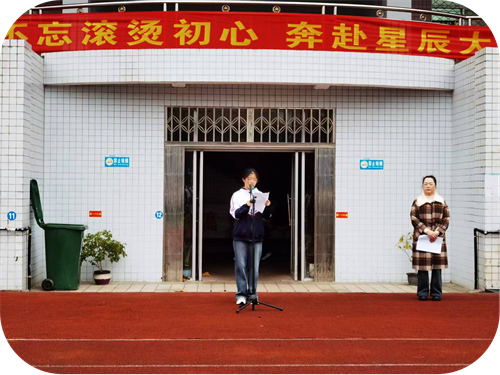 图片51 图片51.png